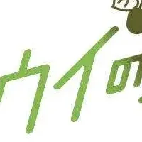 新スイーツ登場！