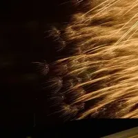 シーウッドで特別企画