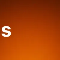 Solanaのバリデータ運用強化