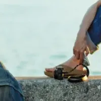 杢代と長野の旅