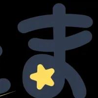 『ほしたま学園』始動