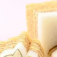 もふもふにゃんこバウム