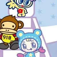 ナルミヤ北海道上陸