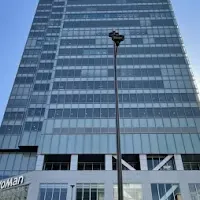 BIGO LIVE JAPAN移転