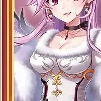 白猫プロジェクトSHOP