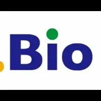 エスカトルの進展