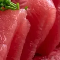 新宿の高級焼肉店