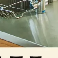 ときめき生活指南