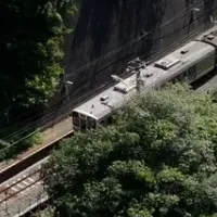 飯田線秘境駅特集