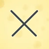 『フリくじ』新機能