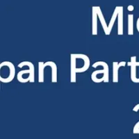 ゼンアーキテクツ受賞