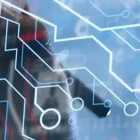 AI時代のデータ活用法