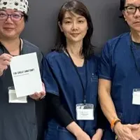 韓国美容医療セミナー