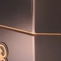 万博備品が高槻に