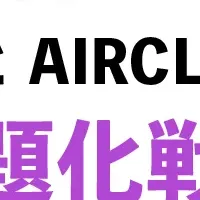 ブランド体験向上セミナー