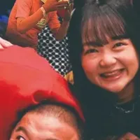 コント・デ・ンガナライブ