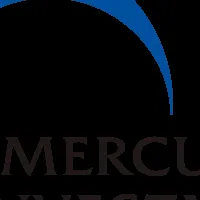 マーキュリアの新資金調達