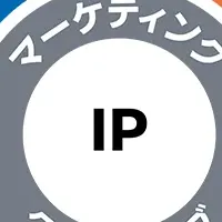 HIKEが出展する合同展