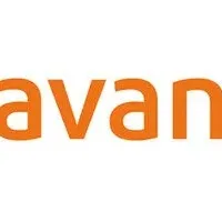 アバナードの快挙