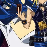 『遊☆戯☆王』新作グッズ