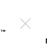 Fantiaと銀行の連携