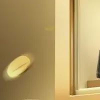 HiDockのセール情報