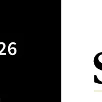 西和田氏が5位に選出