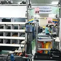 OKIの新システム