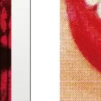 ホラー小説映画化