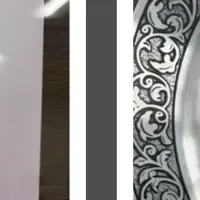 JAPAN PAVILION受賞