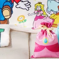 新作一番くじ登場