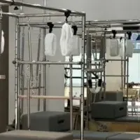 新スタジオオープン