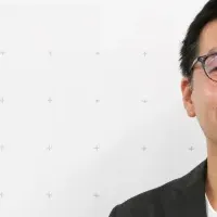 人的資本とBIPROGY