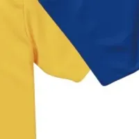 ポケット付きドライポロシャツ