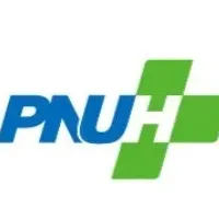 ユーイズムの国際提携