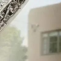 古いジュエリー再評価