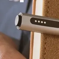 Flowtica Scribe登場