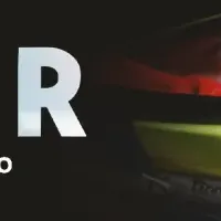 フォーミュラEの魅力