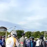 ツール・ド・いわき2025