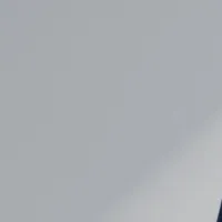 LiberNovoキャンペーン