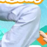 『げいにんさんのおうた』特集