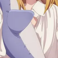 ひきこまりくじ第2弾