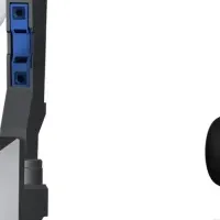 清和ビジネスとXYZ合同