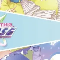 ゲキ！チュウマイショップ開催