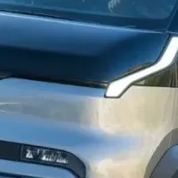 Kia PV5、国際受賞！