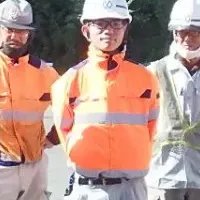 東山園芸場の挑戦