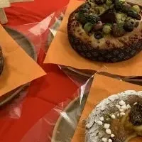 神戸の新年体験