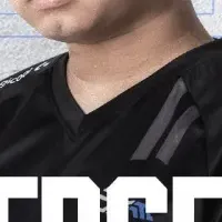 ユーリ選手 世界大会へ