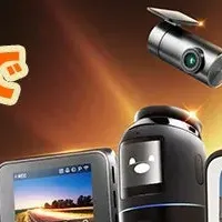 70maiの特別セール