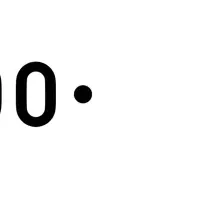 博報堂とCision提携